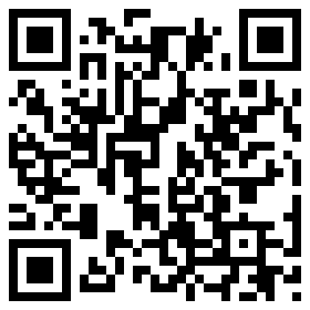 qrcode für TECHLY HDBit HDMI extender transmitter receiver IP PoE 120m transmission length - IDATA-EXTIP-383POE