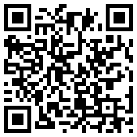 qrcode für RZB 671367.004.1