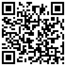 qrcode für CANON 1152C005 - Roll Unit RU 23 T/Pro 2100