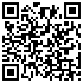 qrcode für Lenovo 4L41L68150