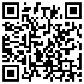 qrcode für RZB 671367.004.1.89