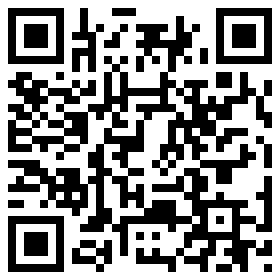 qrcode für Schneider Electric Schneider AC servo motor 2 - BSH0702P31F1A