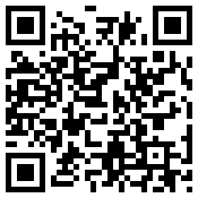 qrcode für TECHLY IDATA-EX-HL21D
