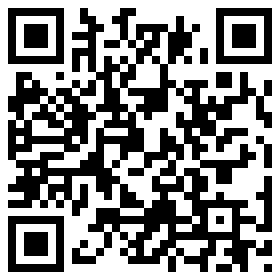 qrcode für Lenovo 4L41L68153