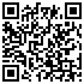 qrcode für RZB 651049.002.1