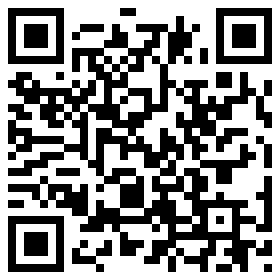 qrcode für TECHLY IDATA-EXT-E70POED