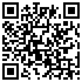 qrcode für WESTERN DIGITAL WD Red SSD SA500 NAS 500GB 2 5inch SATA III 6 Gb/s internal single packed -