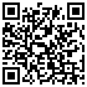 qrcode für Lenovo 4L41L68155