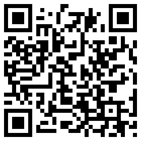 qrcode für TECHLY DVI Single link Connection Cable Black 1 8m 2x DVI Digital DVI 18 1 - ICOC-DVI-8000