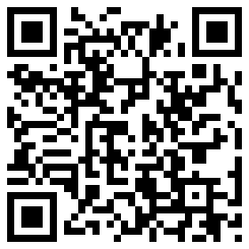 qrcode für TECHLY ICOC-DVI-8120F