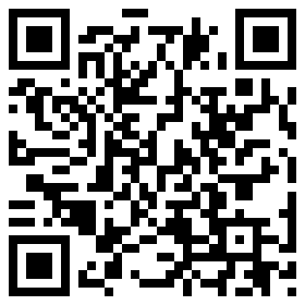 qrcode für TECHLY ICOC-DVI-8150