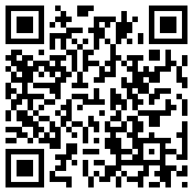 qrcode für Lenovo 4L41L68157
