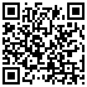 qrcode für CLEANKEYS KR26202 - CK5 USB wired (DE) capazitive glass keyboard integrated