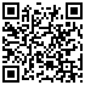 qrcode für Siemens 8MF10802HC030