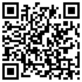 qrcode für KINGSTON SDS2/64GB