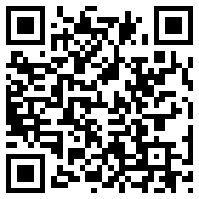 qrcode für KINGSTON SDS2/512GB