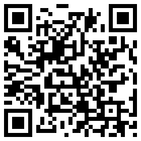 qrcode für KINGSTON SDS2/256GB