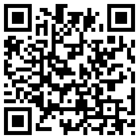 qrcode für Lenovo 4L41L68158