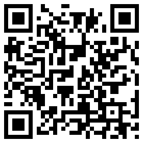 qrcode für Lenovo 4L41L68159