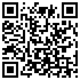 qrcode für TECHLY ICOC-HDMI-HY2-020