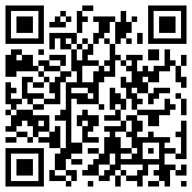 qrcode für TECHLY ICOC-HDMI-HY2-010