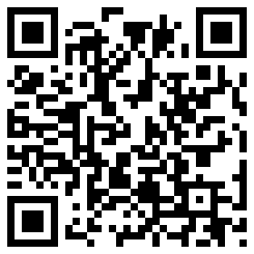 qrcode für TECHLY ICOC-HDMI-HY2-100