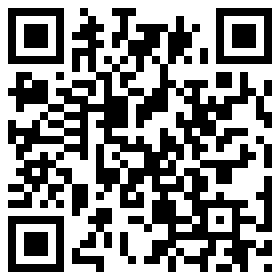 qrcode für Contour A145