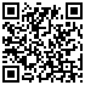 qrcode für Contour RM-PRO3-WR