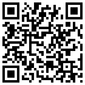 qrcode für Lenovo 4L41L81636