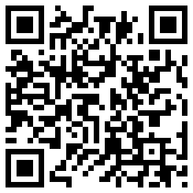 qrcode für Barox LT-LPITE-402GBTME