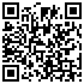 qrcode für Barox RY-LGSPTR28-52