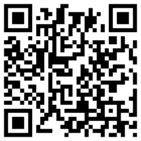 qrcode für Barox AC-SFPMM-E-0.082