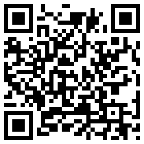 qrcode für TECHLY ICOC-DVI-9000