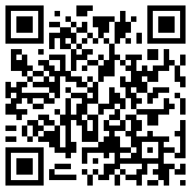 qrcode für TECHLY ICOC-HDMI-HY2-050