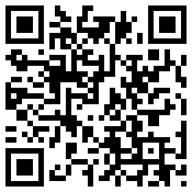 qrcode für Barox UP-EXT-SET