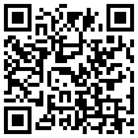 qrcode für Barox UP-EXT-R2