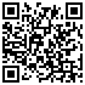 qrcode für RZB 671049.004.1