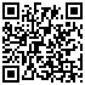 qrcode für TRANSCEND 16GB DDR4 2666Mhz REG DIMM 2Rx8 VLP 1Gx8 CL19 1 2V - TS2GHR72V6BL