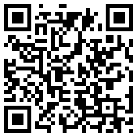 qrcode für TECHLY HDMI High Speed Cable Ethernet Cable 0 5m black 1xangle plug A plug A - ICOC-HDMI-LE-05