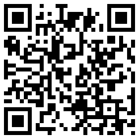 qrcode für Lenovo 4L41L81630