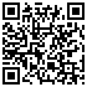 qrcode für Lenovo 4L41L81631