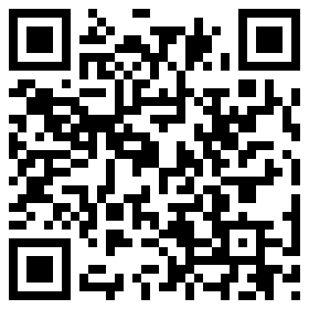 qrcode für TECHLY ICOC-HDMI-HY2-030