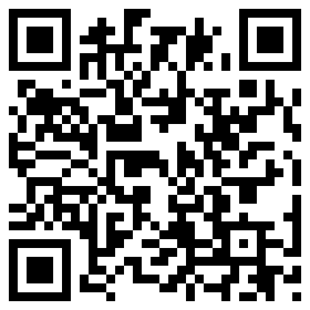 qrcode für RZB 671049.004.1.04