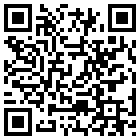 qrcode für Lenovo 4L41L69940