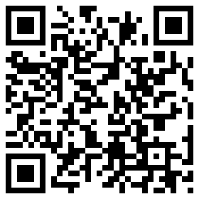qrcode für KINGSTON 32GB micSDHC Canvas Select Plus 100R A1 C10 Card ADP - SDCS2/32GB