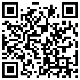 qrcode für KINGSTON SDCS2/256GBSP