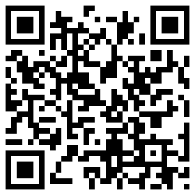 qrcode für KINGSTON 128GB micSDXC Canvas Select Plus 100R A1 C10 Single Pack w/o ADP - SDCS2/128GBSP