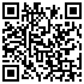 qrcode für Lenovo 4L41L80047