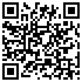 qrcode für Lenovo 4L41L80048