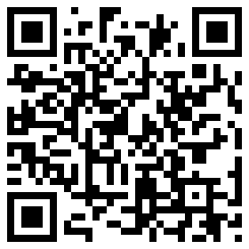 qrcode für KINGSTON 64GB micSDXC Canvas Select Plus 100R A1 C10 Card ADP - SDCS2/64GB